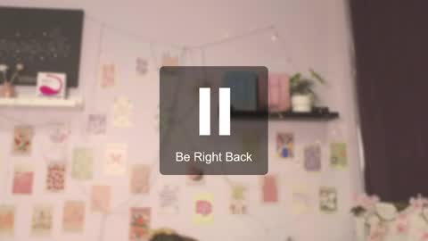 TESSA online show from 02/03/25, 11:09