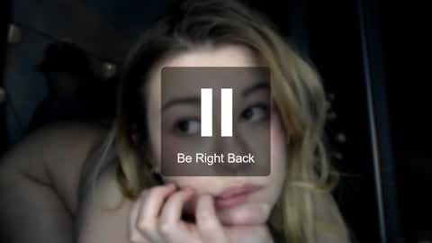 TESSA online show from 02/24/25, 12:16