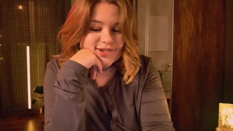 TESSA online show from 10/01/25, 07:31