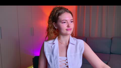 TessaHart online show from 06/07/26, 01:04