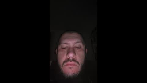Test1991tecch online show from 07/25/26, 07:44