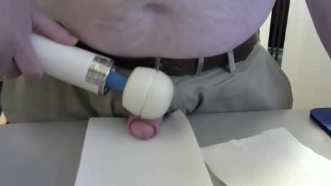 Snapshot of testechat chatting on 12/04/24, 06:22 Test the Chat online show from 12/04/24, 06:22