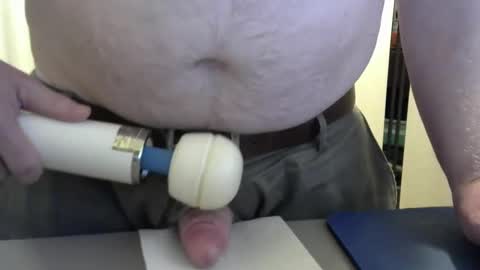 Snapshot of testechat chatting on 12/17/24, 01:29 Test the Chat online show from 12/17/24, 01:29