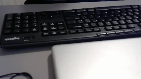 Snapshot of testechat chatting on 12/21/24, 01:21 Test the Chat online show from 12/21/24, 01:21