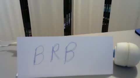 Snapshot of testechat chatting on 12/21/24, 04:25 Test the Chat online show from 12/21/24, 04:25