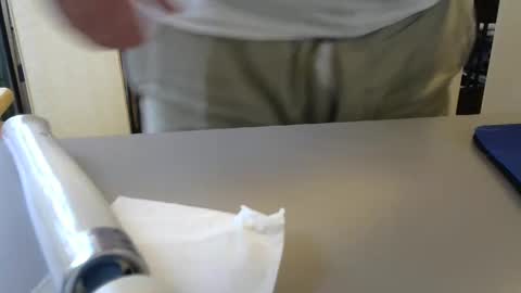 Snapshot of testechat chatting on 01/12/25, 09:40 Test the Chat online show from 01/12/25, 09:40