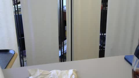 Snapshot of testechat chatting on 01/28/25, 08:04 Test the Chat online show from 01/28/25, 08:04