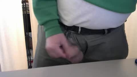 Snapshot of testechat chatting on 10/24/25, 06:37 Test the Chat online show from 10/24/25, 06:37