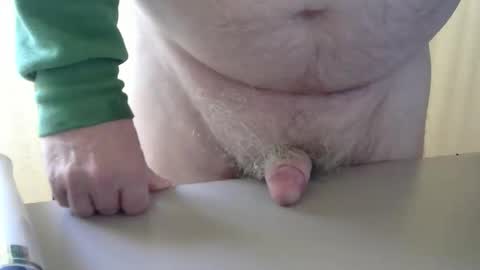 Snapshot of testechat chatting on 11/08/25, 07:23 Test the Chat online show from 11/08/25, 07:23