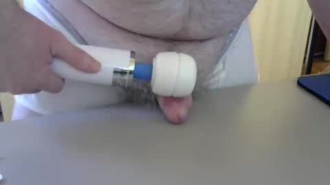 Snapshot of testechat chatting on 11/10/25, 11:59 Test the Chat online show from 11/10/25, 11:59