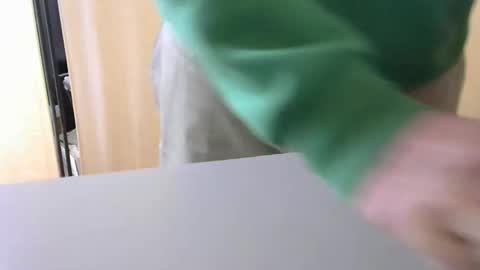 Snapshot of testechat chatting on 11/28/25, 07:49 Test the Chat online show from 11/28/25, 07:49