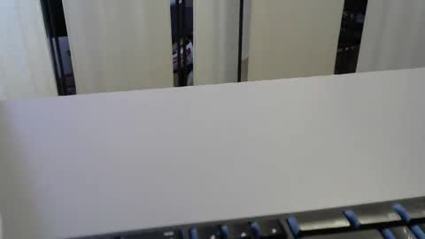 Test the Chat online show from 02/16/26, 08:38