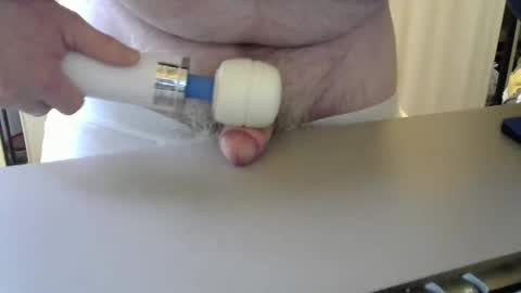 Test the Chat online show from 02/24/26, 07:56