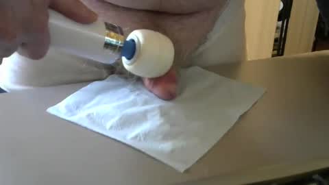 Test the Chat online show from 03/05/26, 12:17