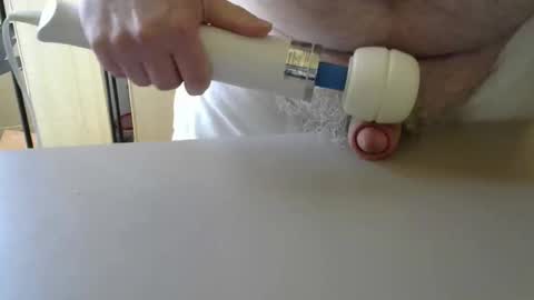 Test the Chat online show from 03/07/26, 08:17