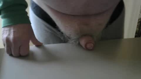 Test the Chat online show from 03/16/26, 06:12