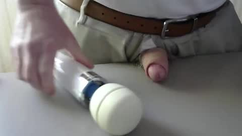 Test the Chat online show from 04/09/26, 06:24