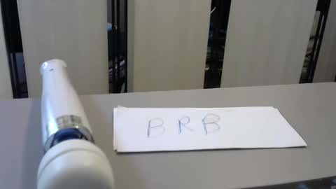 Test the Chat online show from 04/17/26, 05:16