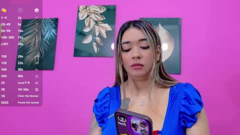  Madisson  online show from 09/23/25, 01:14