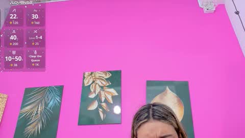  Madisson  online show from 12/03/25, 12:58