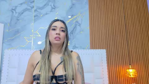  Madisson  online show from 03/18/26, 01:25