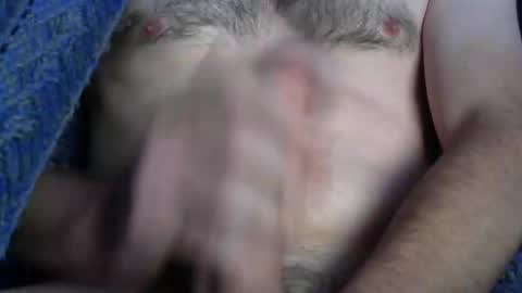 testjp online show from 12/06/24, 05:55