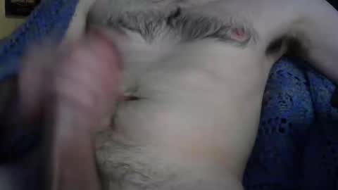 testjp online show from 12/16/24, 02:27