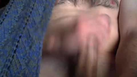 testjp online show from 01/12/25, 04:29