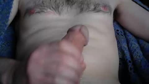 testjp online show from 01/17/25, 05:30