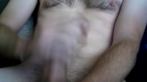 testjp online show from 11/05/25, 04:56