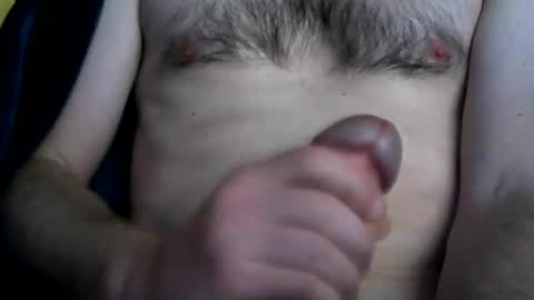 testjp online show from 03/22/26, 03:37