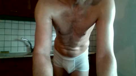 Testosterone20 online show from 03/10/25, 11:53