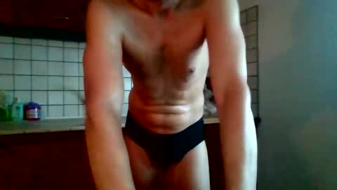 Testosterone20 online show from 12/04/25, 11:41