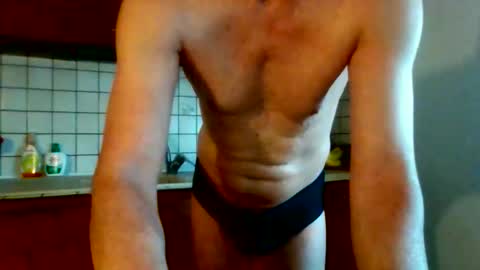 Testosterone20 online show from 04/10/26, 11:15