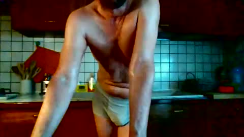 Testosterone20 online show from 05/03/26, 03:07