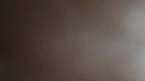 x online show from 02/01/25, 06:54