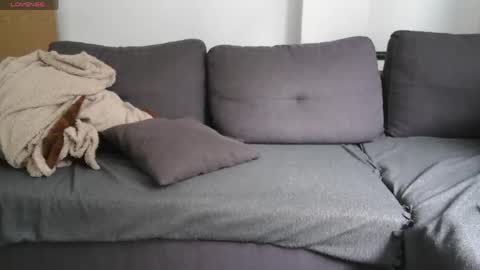 Busty Sandra online show from 04/14/26, 08:53