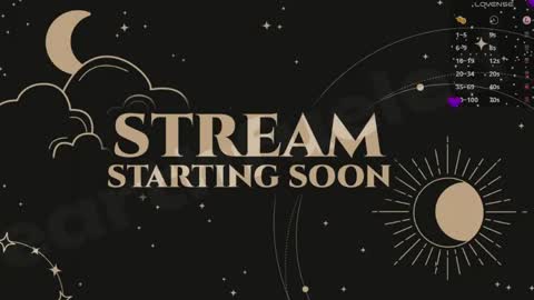 Tetra online show from 04/13/26, 02:39