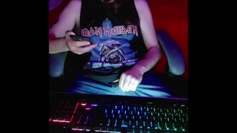 Snapshot of tetsuo343434 chatting on 04/02/26, 02:42 tetsuo343434 online show from 04/02/26, 02:42