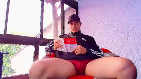 tette_valentine online show from 07/08/26, 02:54