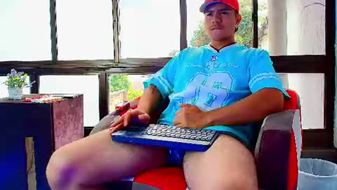 tette_valentine online show from 07/09/26, 04:22