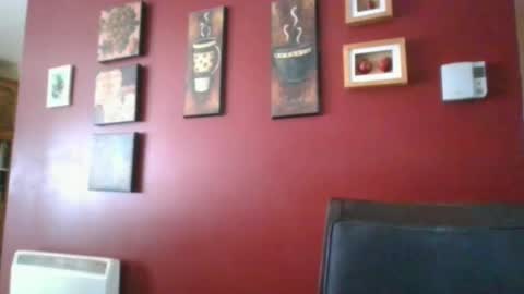 tetuo2 online show from 02/24/25, 06:26