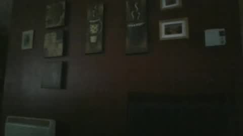 tetuo2 online show from 02/24/25, 09:31