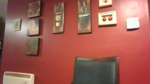 tetuo2 online show from 02/27/25, 03:47