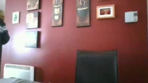 tetuo2 online show from 03/01/25, 06:32