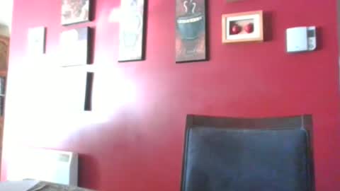 tetuo2 online show from 03/02/25, 09:32