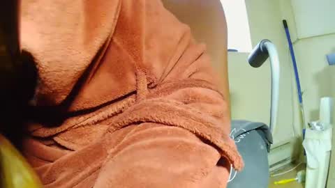 tetuo2 online show from 03/03/25, 11:55