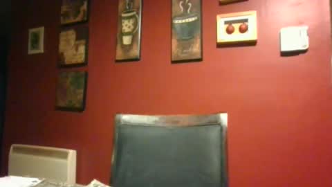 tetuo2 online show from 03/04/25, 04:49