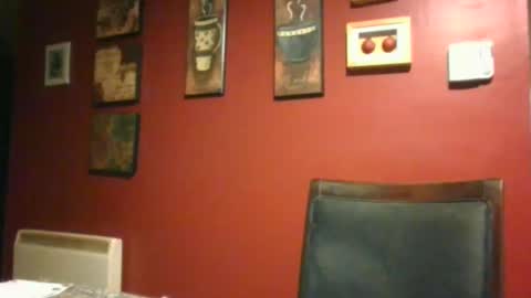 tetuo2 online show from 03/04/25, 11:22