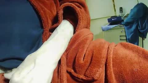 tetuo2 online show from 03/05/25, 12:44